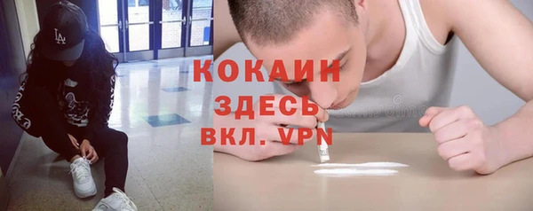 круглые Алзамай
