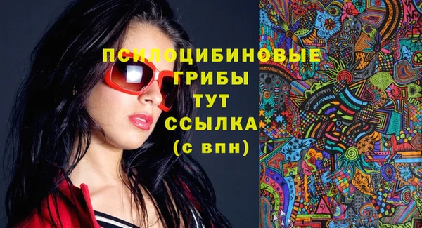бутират Алексин