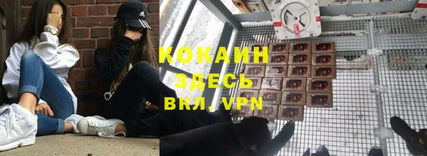 круглые Алзамай