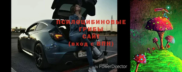круглые Алзамай