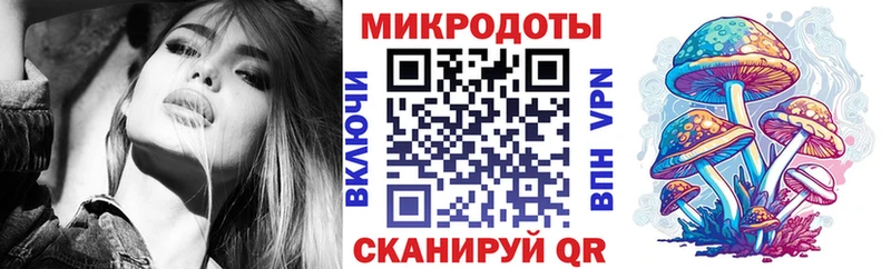 Купить  Кочубеевское  Галлюциногенные грибы GOLDEN TEACHER 